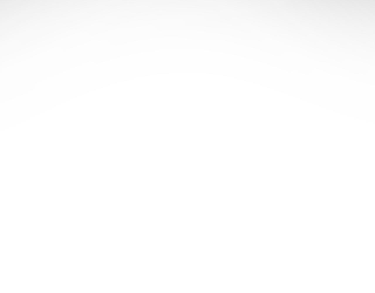 第二十七话 护卫(1/3)-第27话