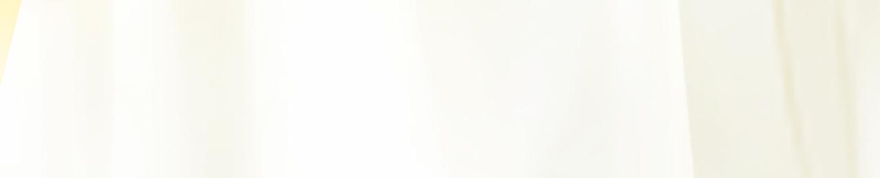 第二十七话 护卫(1/3)-第27话