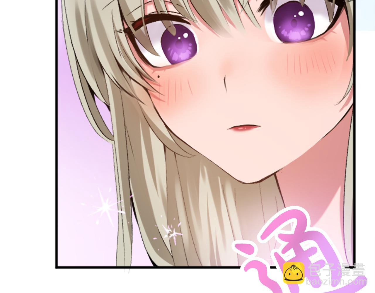 第二十七话 护卫(1/3)-第27话