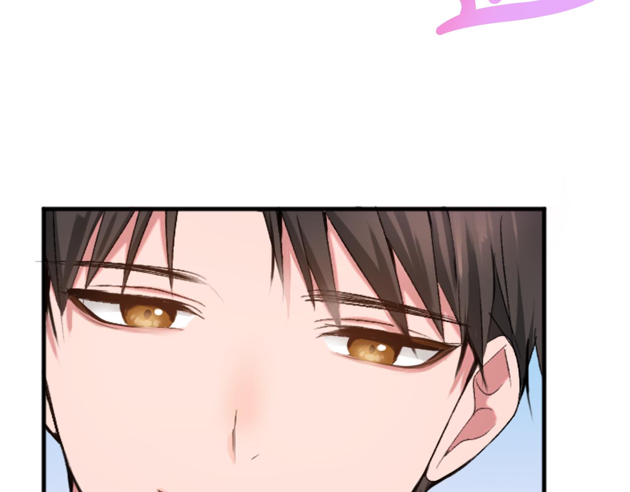 第二十七话 护卫(1/3)-第27话