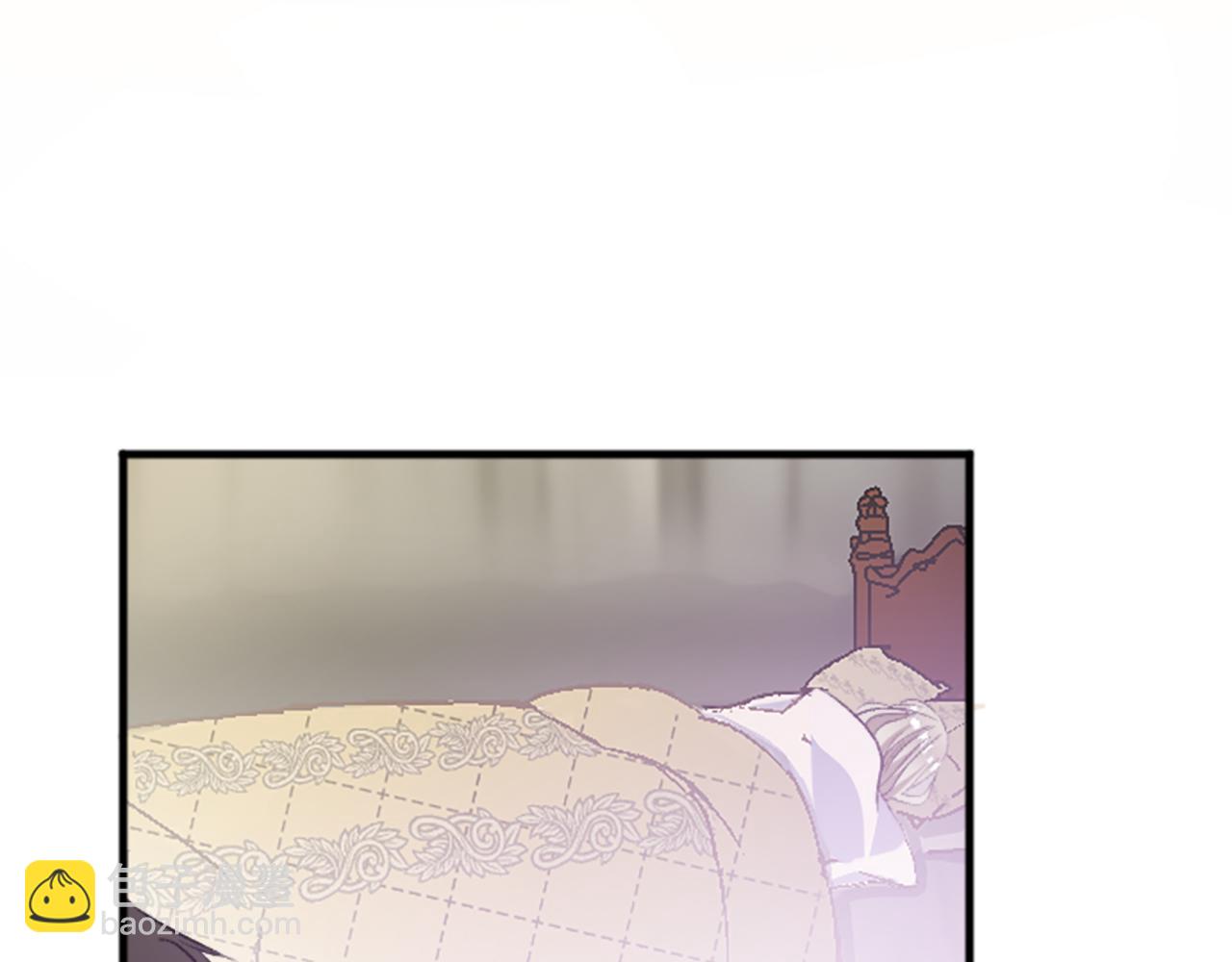 第二十七话 护卫(1/3)-第27话