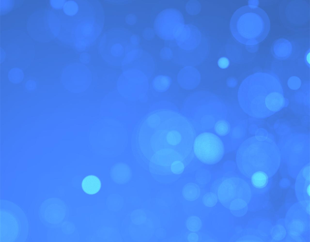 第二十七话 护卫(1/3)-第27话