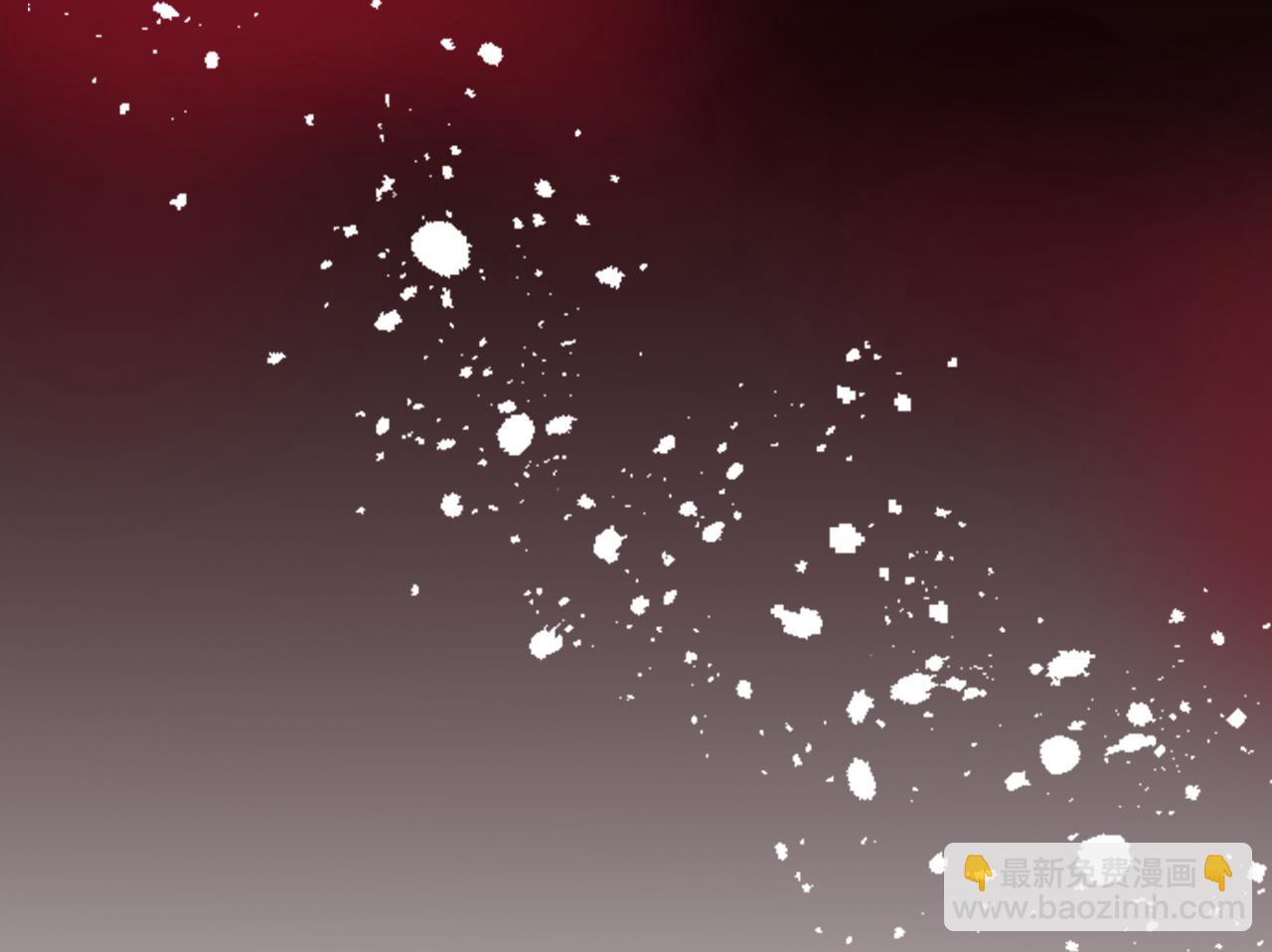 第二十九话 神明之语(1/3)-第29话