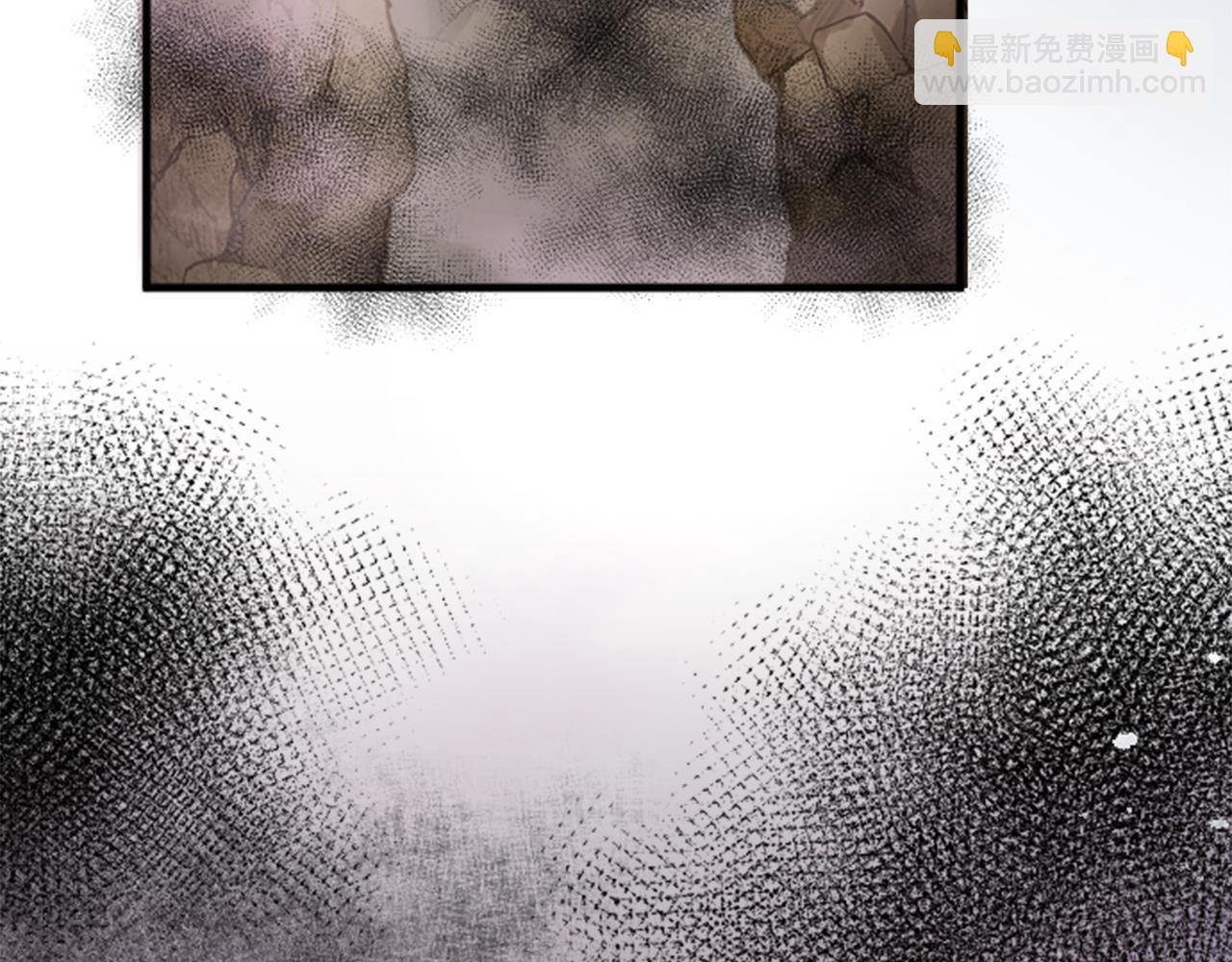 第二十九话 神明之语(1/3)-第29话