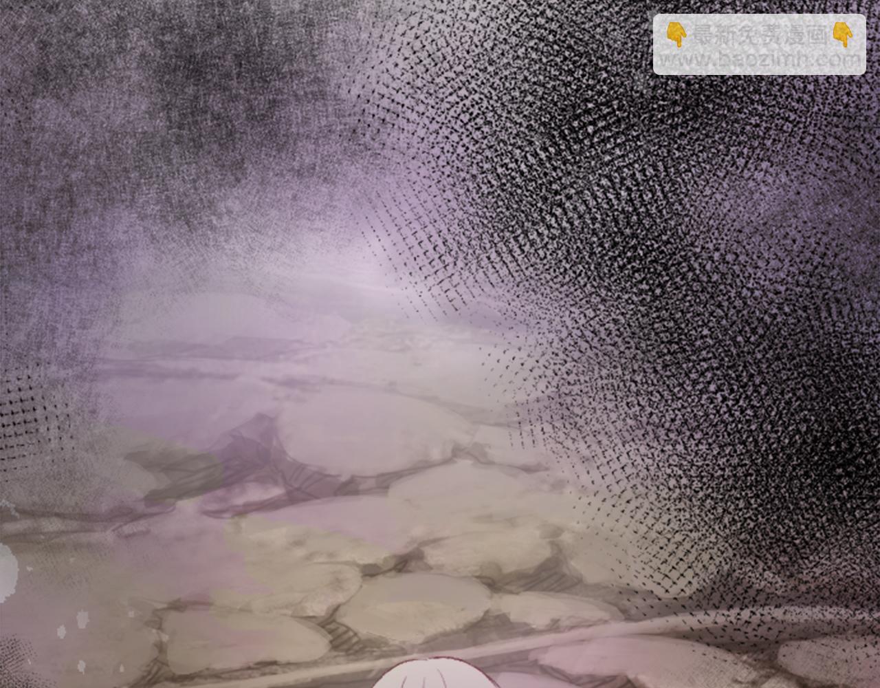 第二十九话 神明之语(1/3)-第29话