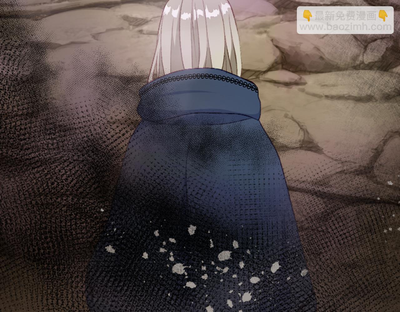 第二十九话 神明之语(1/3)-第29话