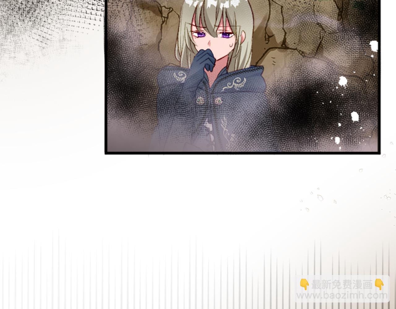 第二十九话 神明之语(1/3)-第29话