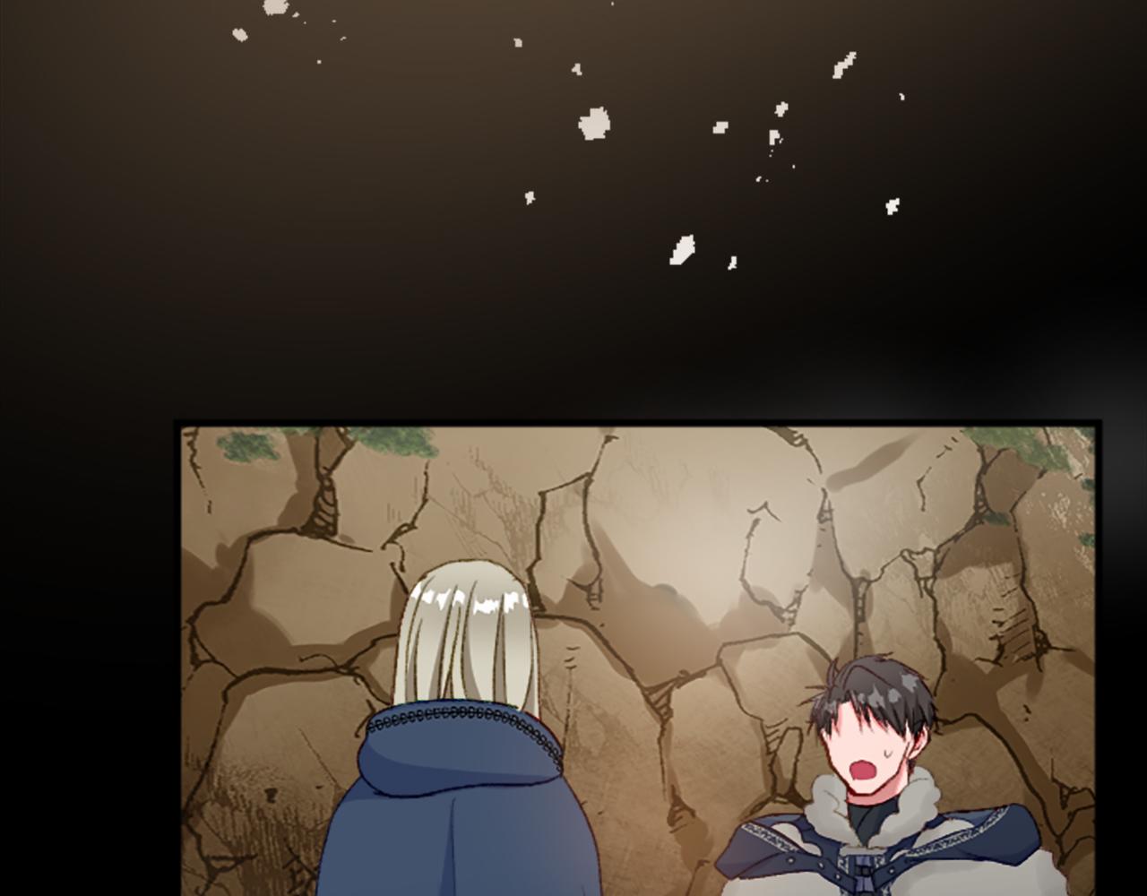 第二十九话 神明之语(1/3)-第29话