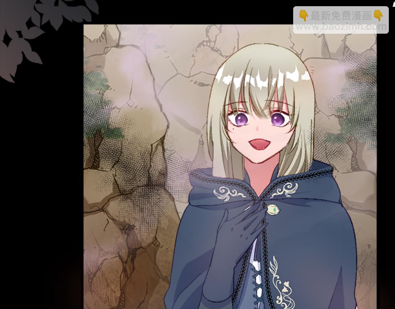 第二十九话 神明之语(1/3)-第29话