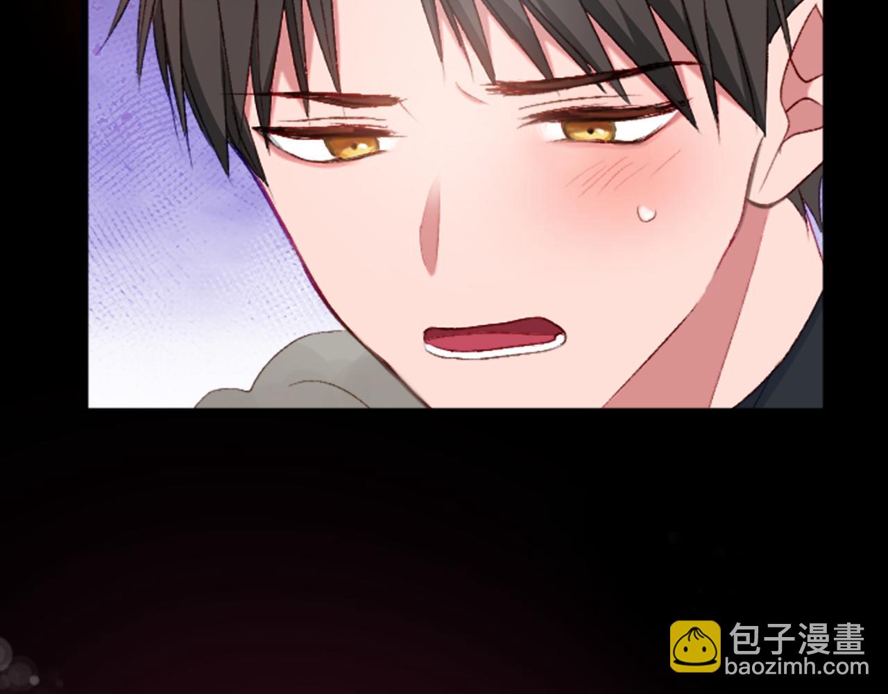 第二十九话 神明之语(1/3)-第29话