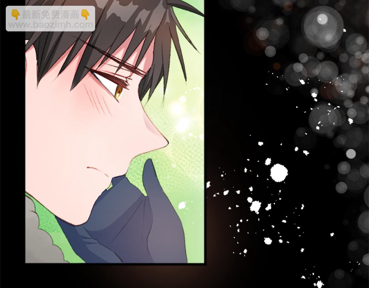 第二十九话 神明之语(1/3)-第29话