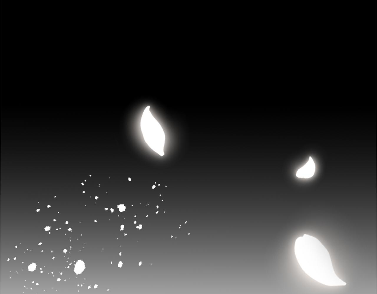 第二十九话 神明之语(1/3)-第29话