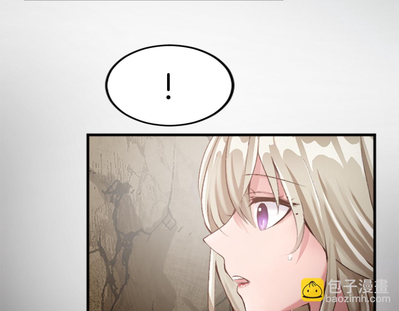 第二十九话 神明之语(1/3)-第29话