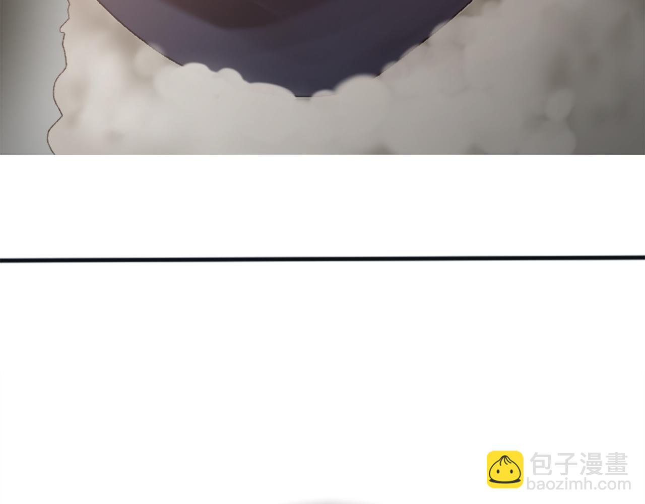 第三十一话 我听到了你的声音(1/3)-第31话