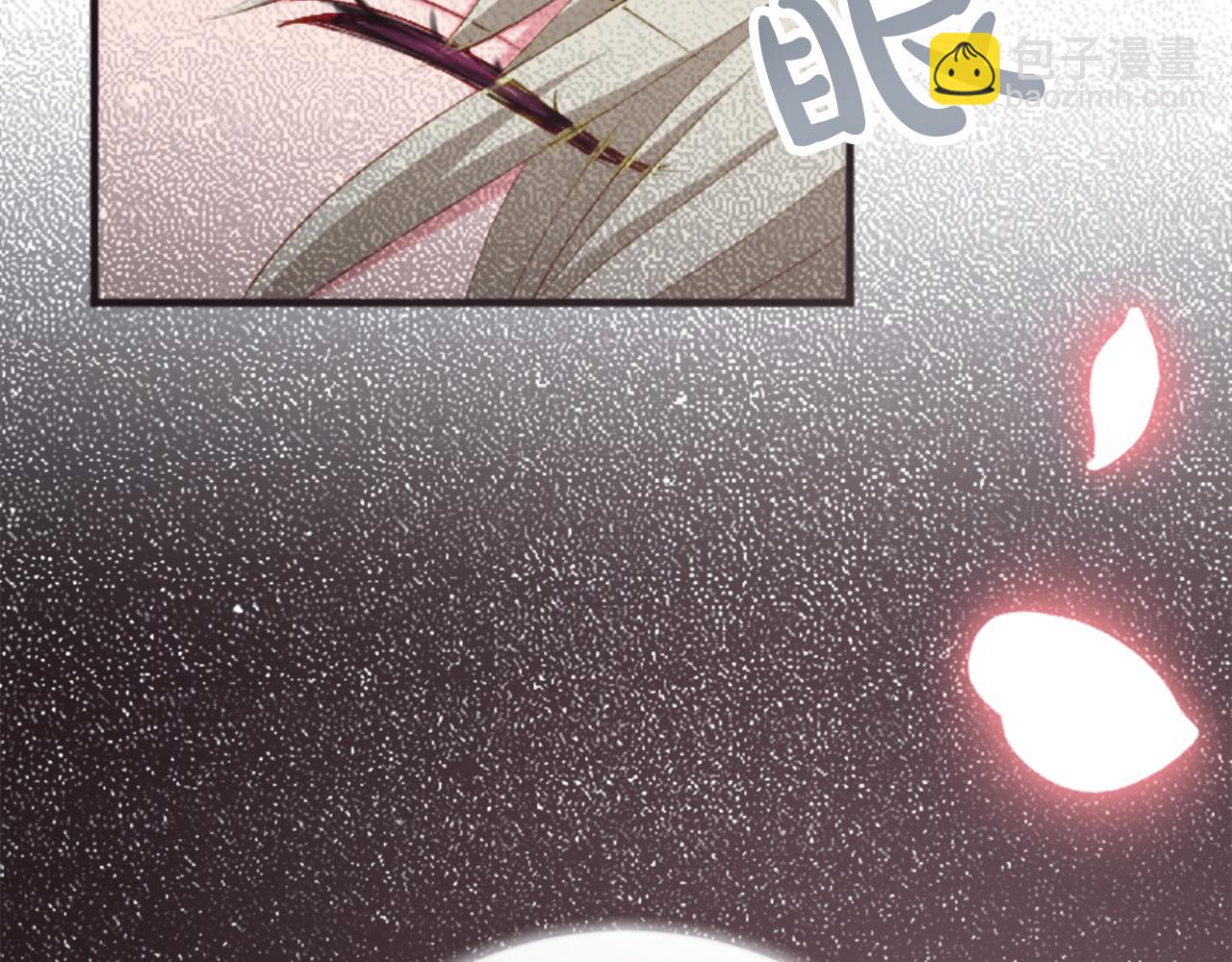 第三十一话 我听到了你的声音(1/3)-第31话