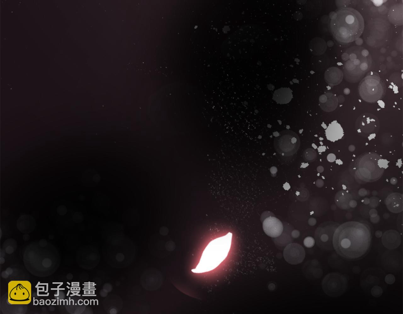 第三十一话 我听到了你的声音(1/3)-第31话