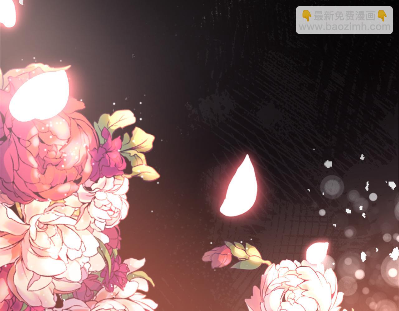 第三十一话 我听到了你的声音(1/3)-第31话