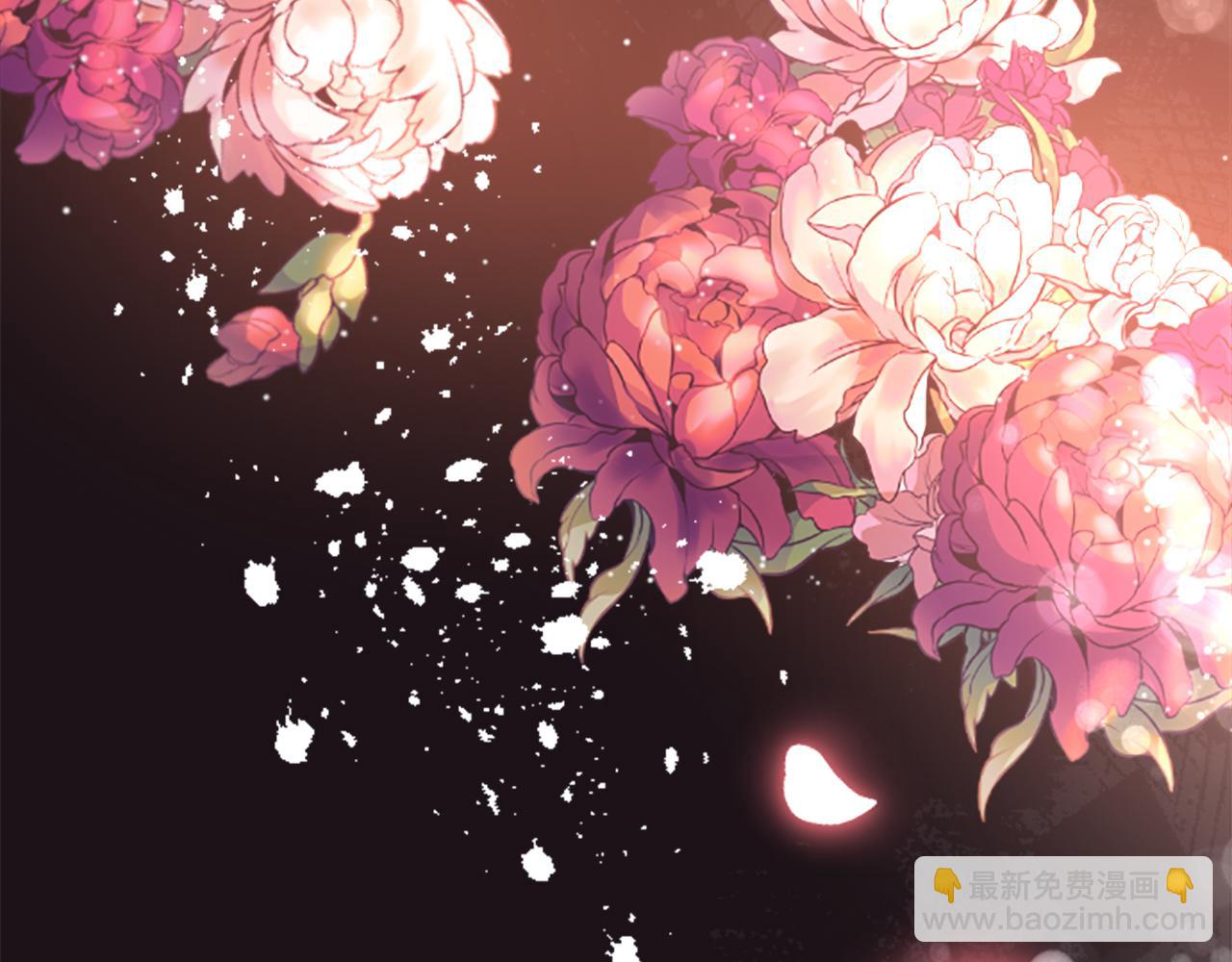 第三十一话 我听到了你的声音(1/3)-第31话