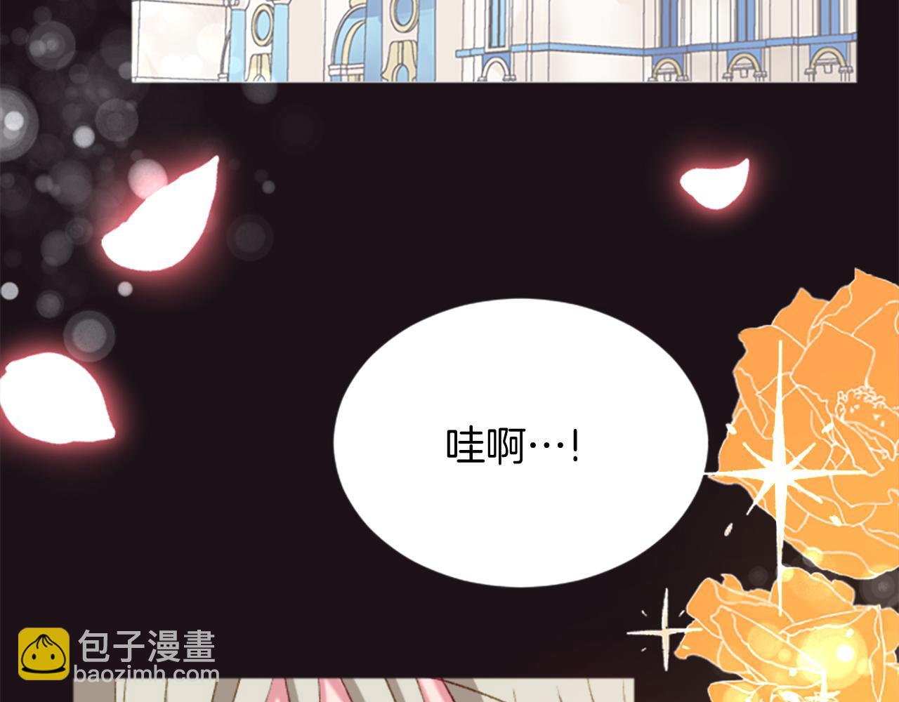 第三十一话 我听到了你的声音(1/3)-第31话