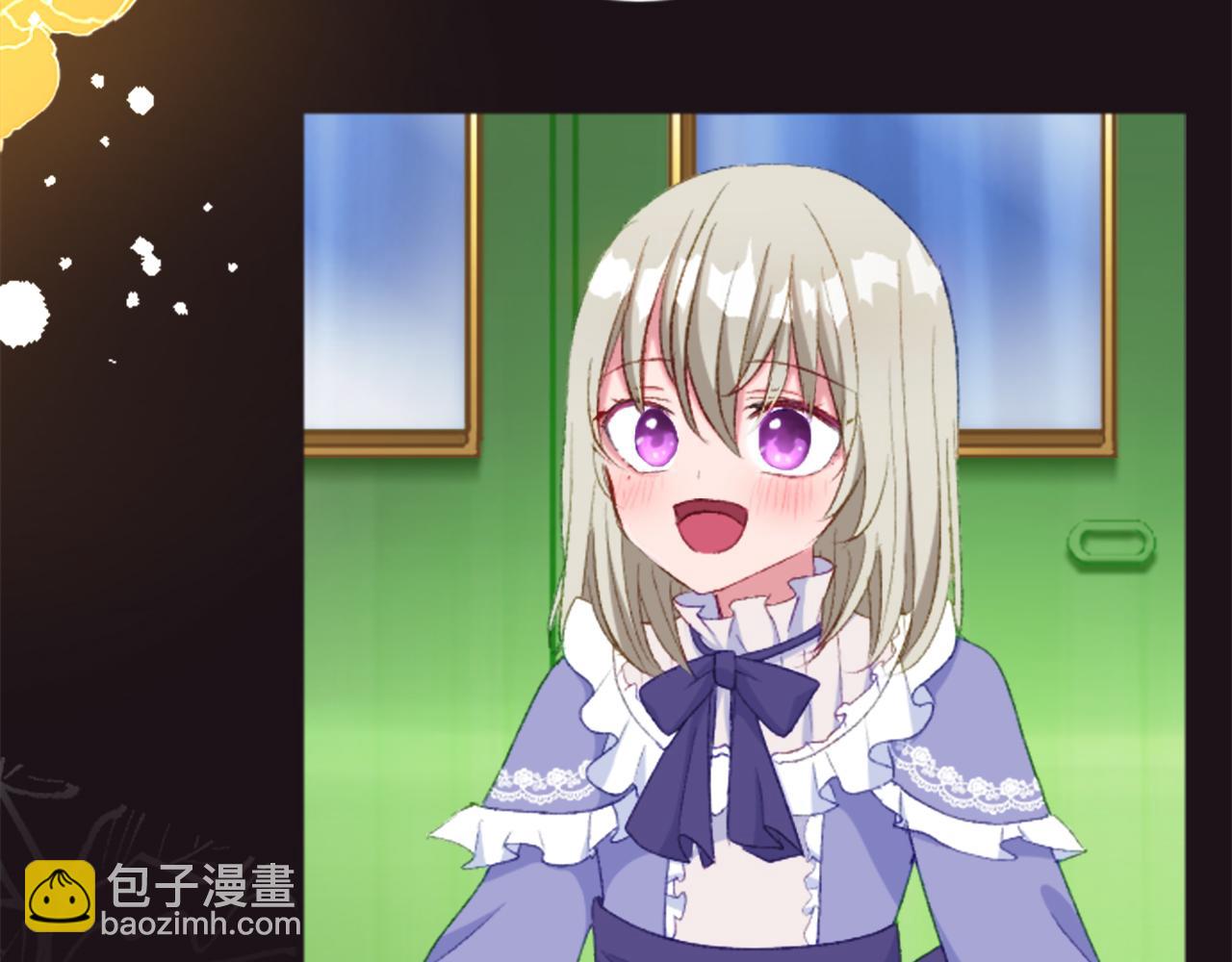 第三十一话 我听到了你的声音(1/3)-第31话