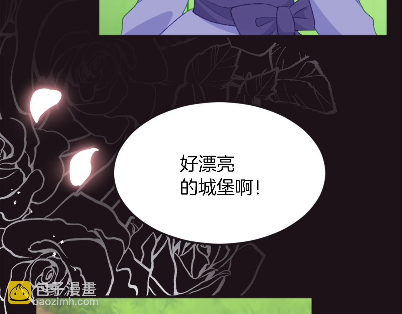 第三十一话 我听到了你的声音(1/3)-第31话