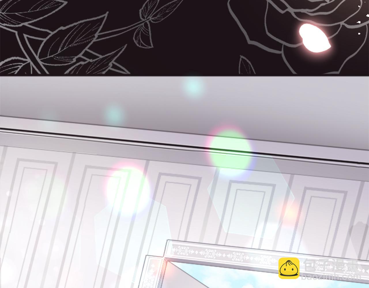 第三十一话 我听到了你的声音(1/3)-第31话