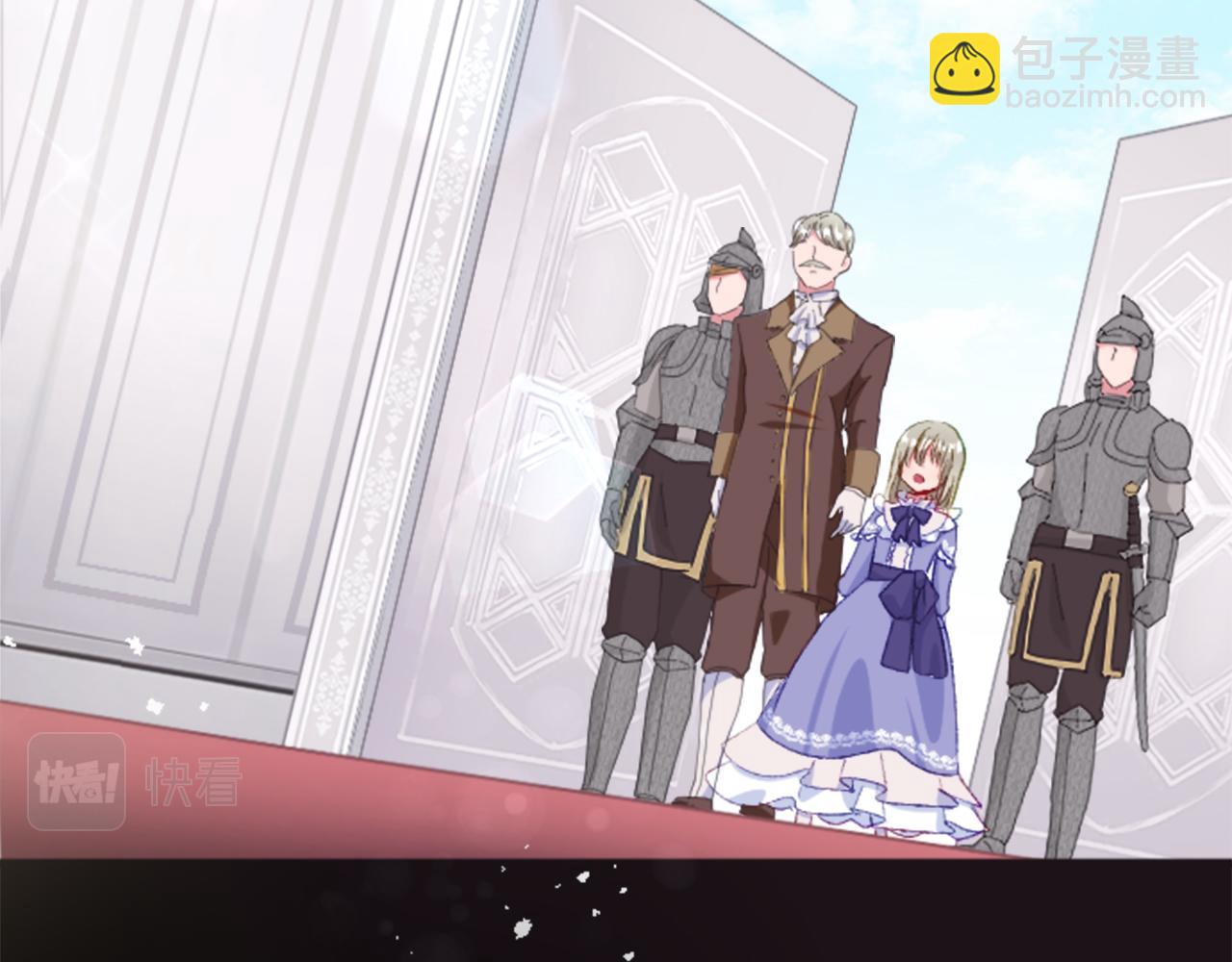 第三十一话 我听到了你的声音(1/3)-第31话