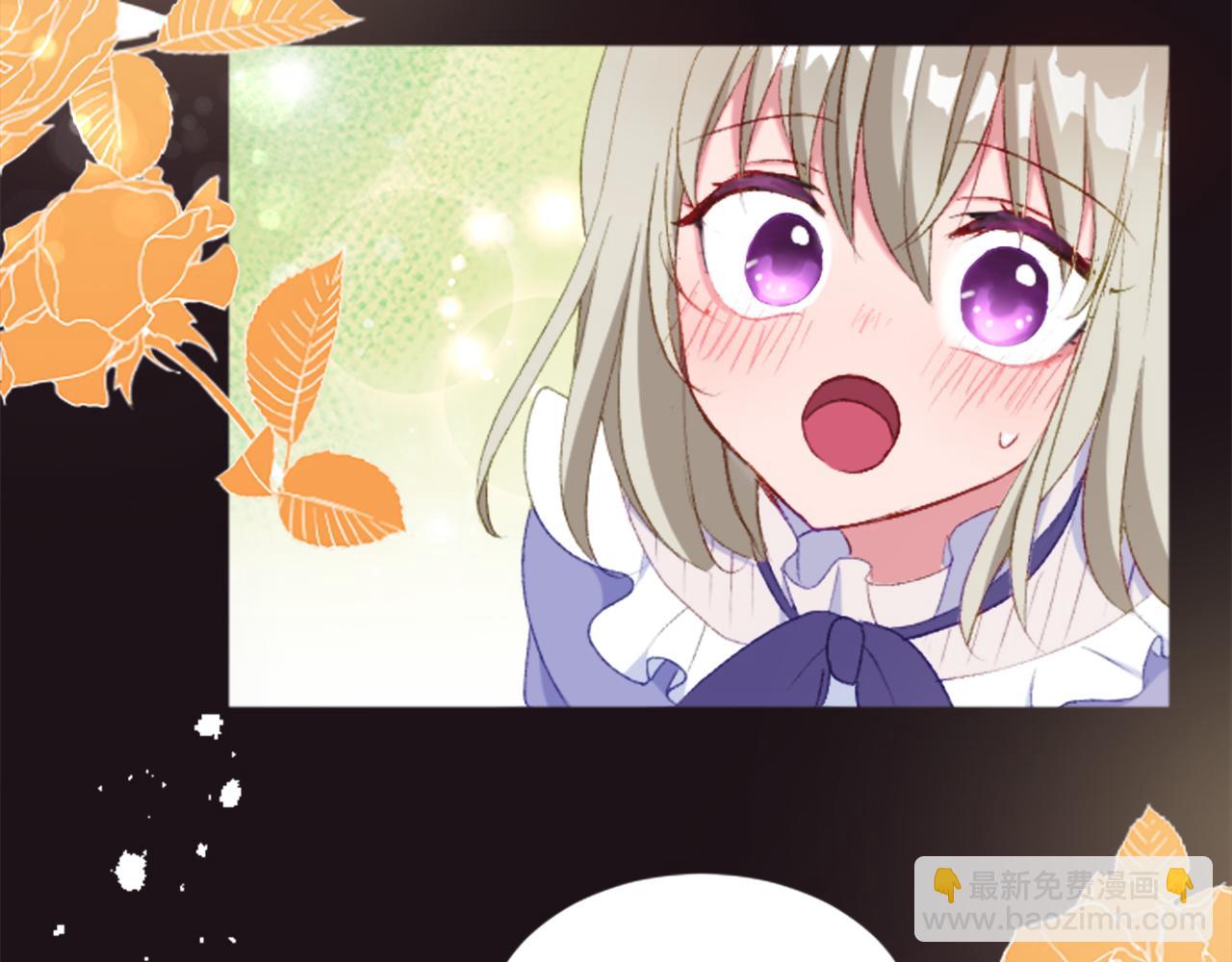 第三十一话 我听到了你的声音(1/3)-第31话