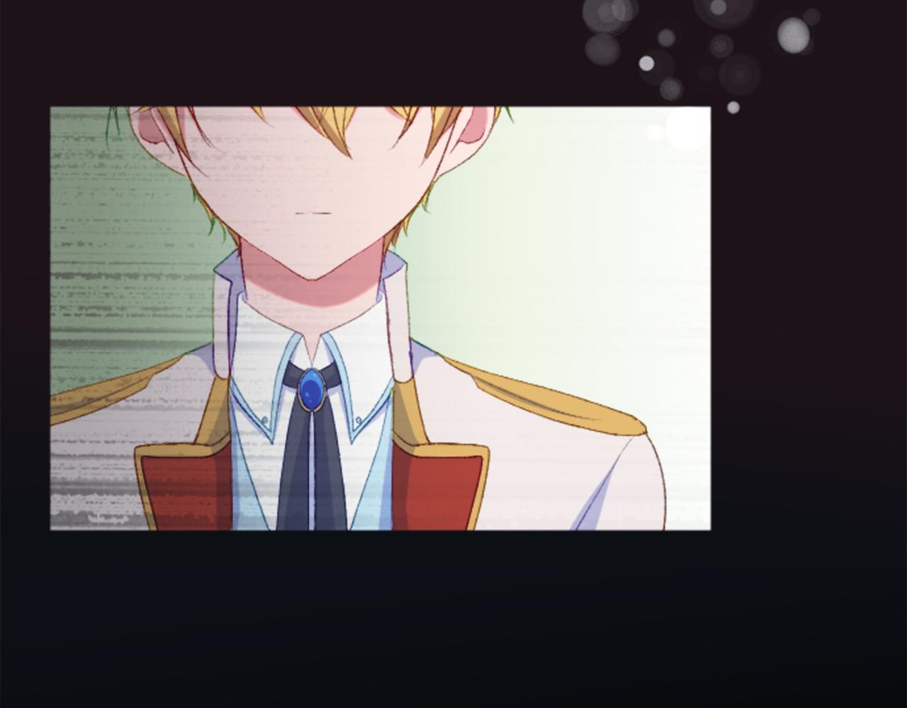 第三十一话 我听到了你的声音(1/3)-第31话