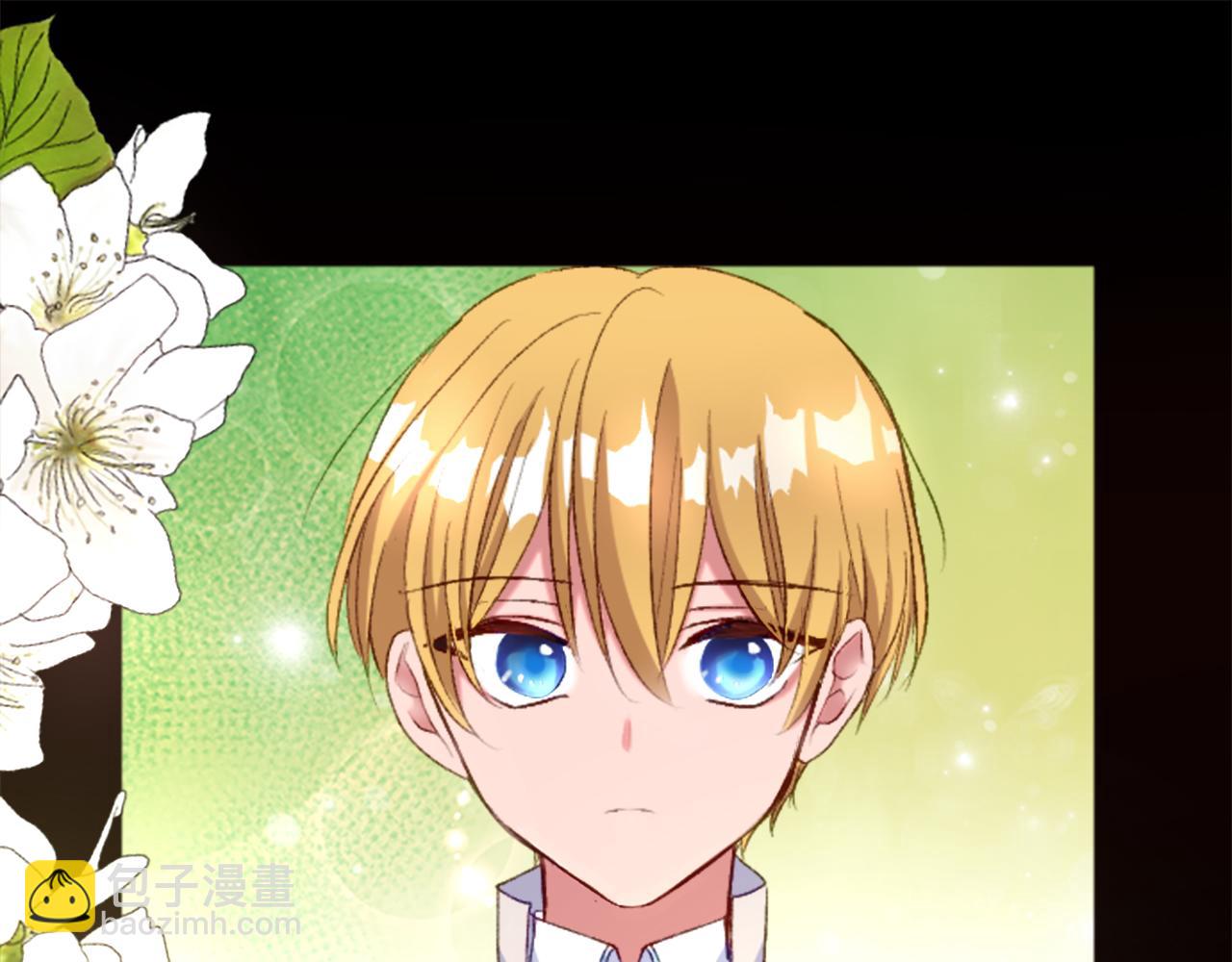 第三十一话 我听到了你的声音(1/3)-第31话