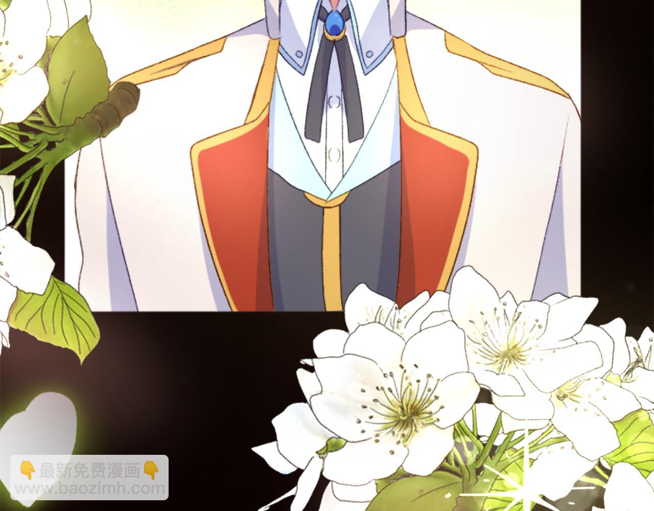 第三十一话 我听到了你的声音(1/3)-第31话