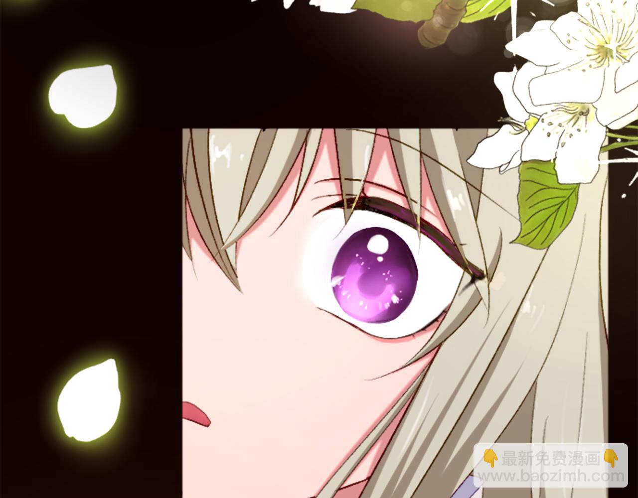 第三十一话 我听到了你的声音(1/3)-第31话