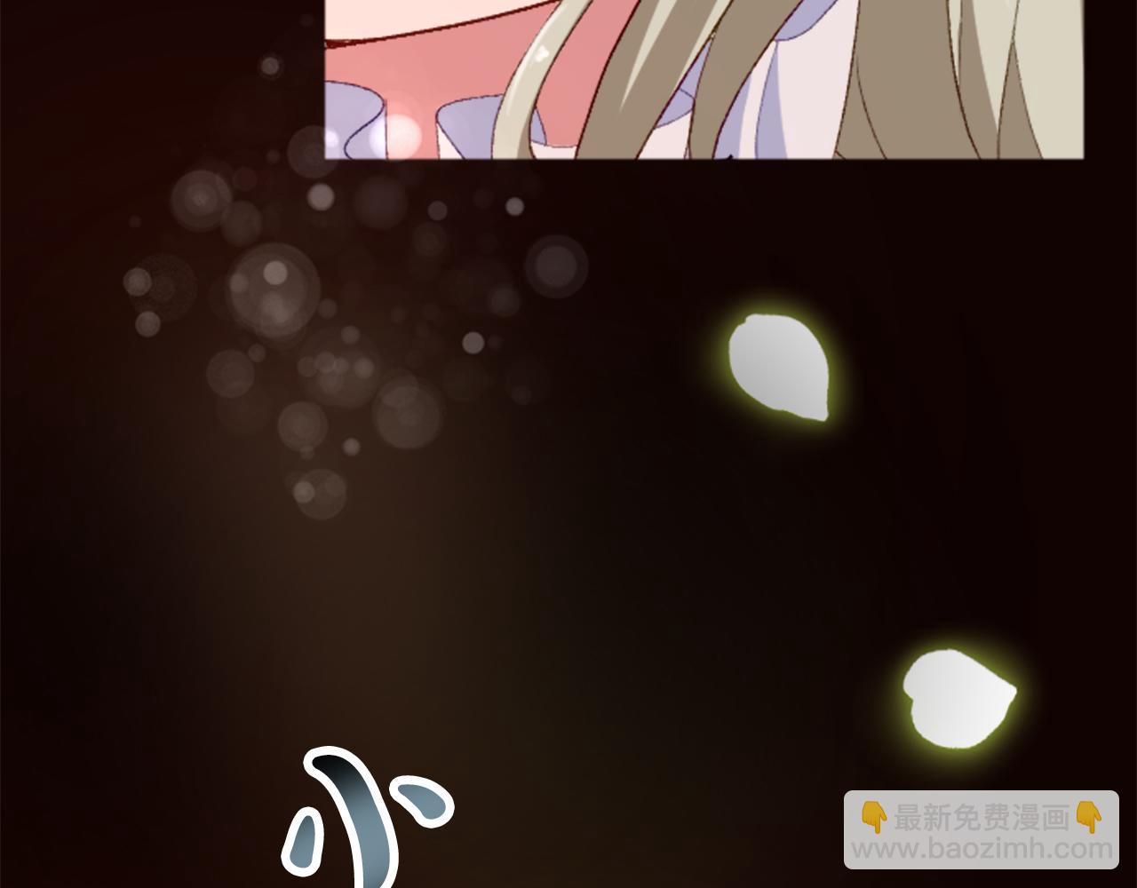 第三十一话 我听到了你的声音(1/3)-第31话