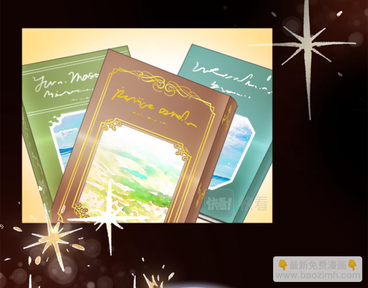 第三十一话 我听到了你的声音(1/3)-第31话