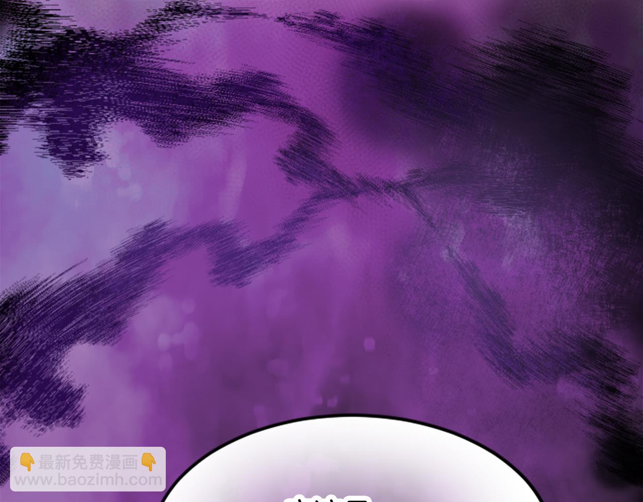 第三十一话 我听到了你的声音(1/3)-第31话