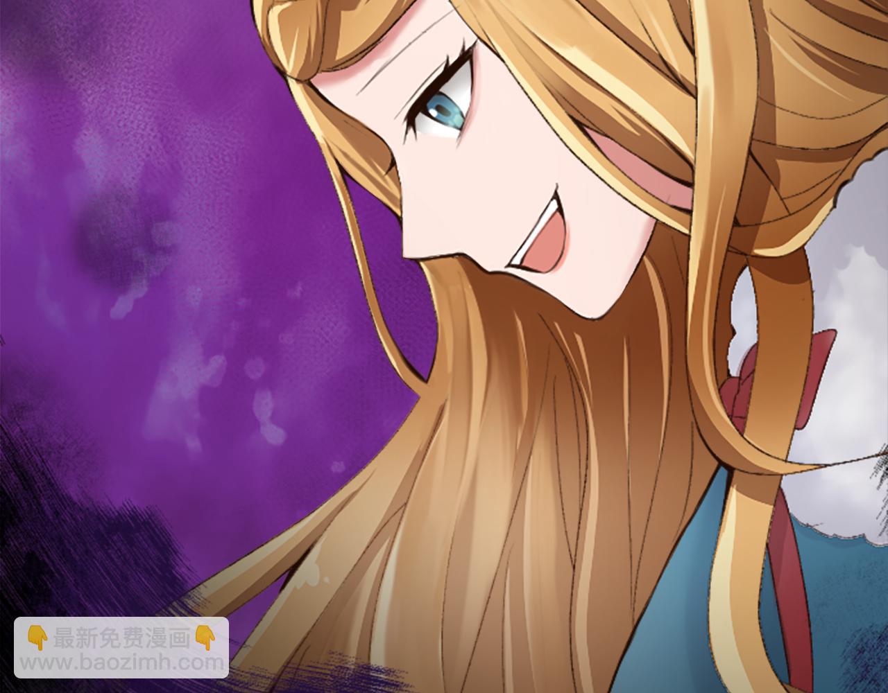 第三十一话 我听到了你的声音(1/3)-第31话