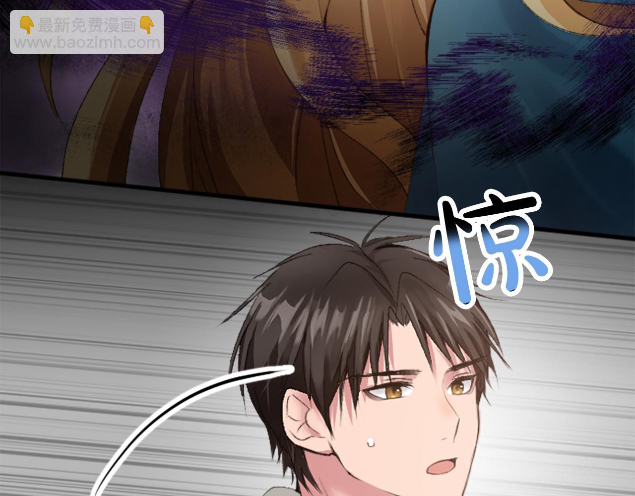 第三十一话 我听到了你的声音(1/3)-第31话