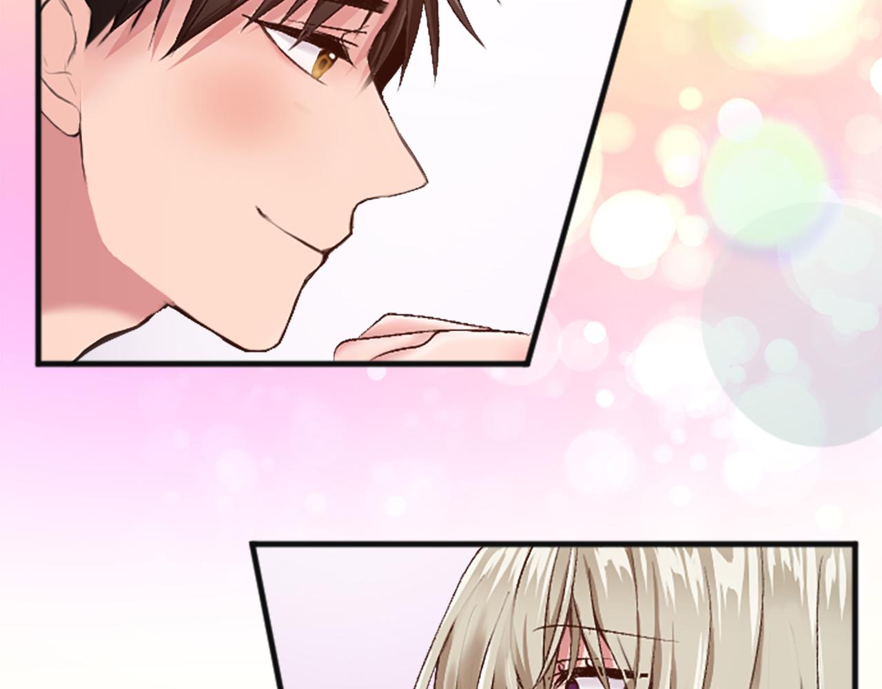 第三十三话 表白(1/3)-第33话