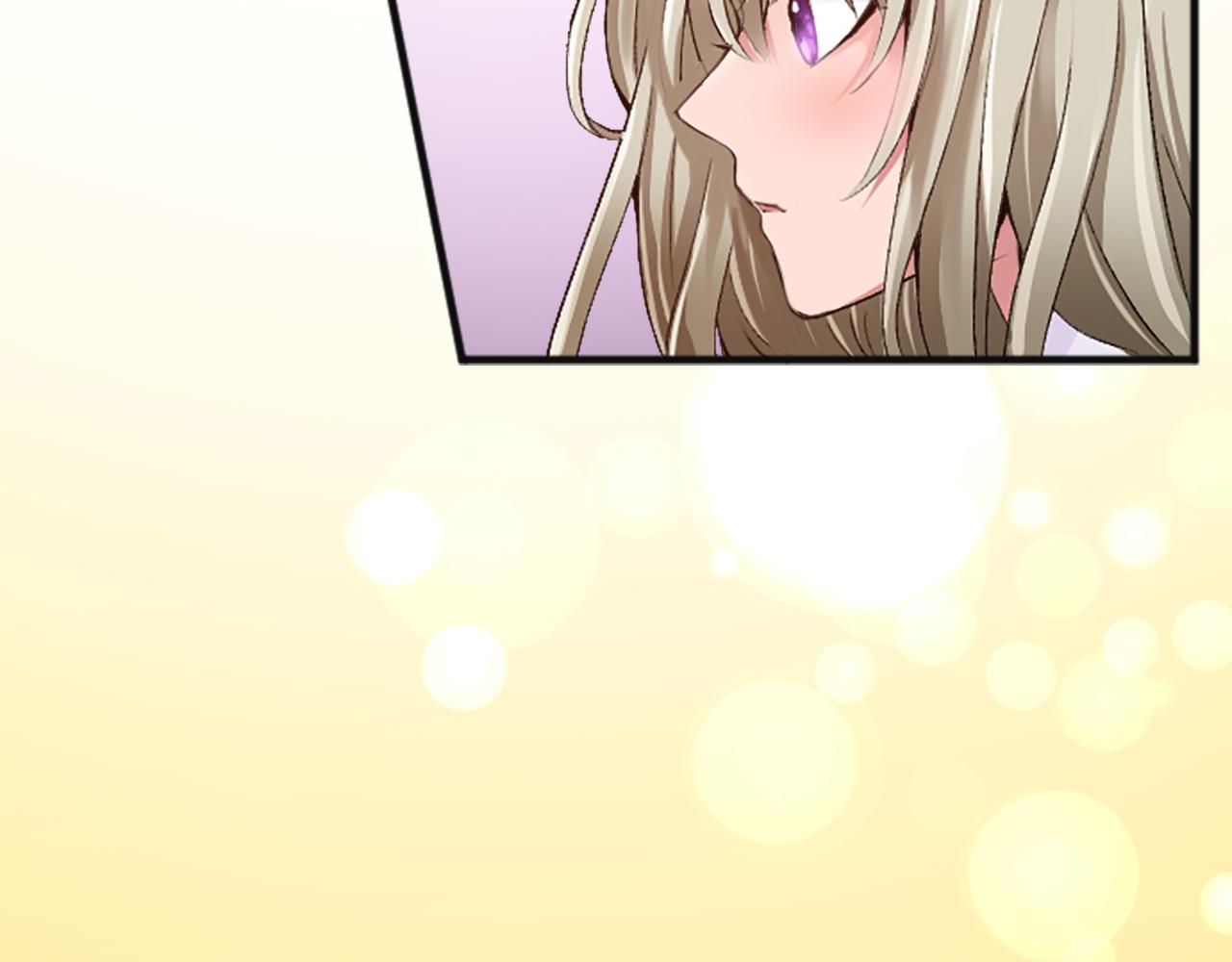 第三十三话 表白(1/3)-第33话