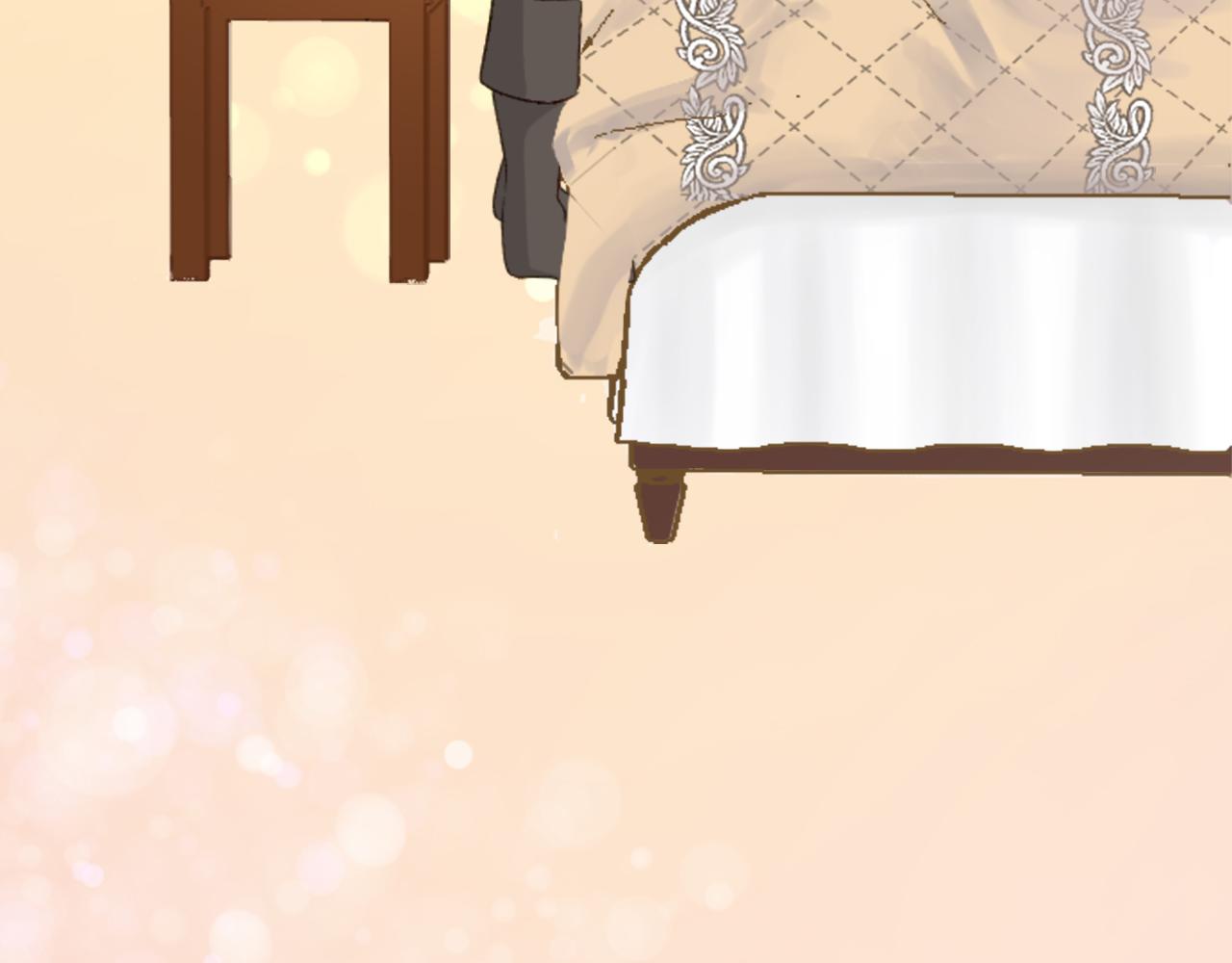 第三十三话 表白(1/3)-第33话