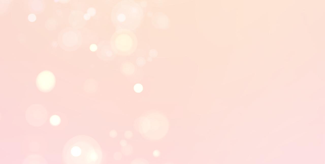 第三十三话 表白(1/3)-第33话