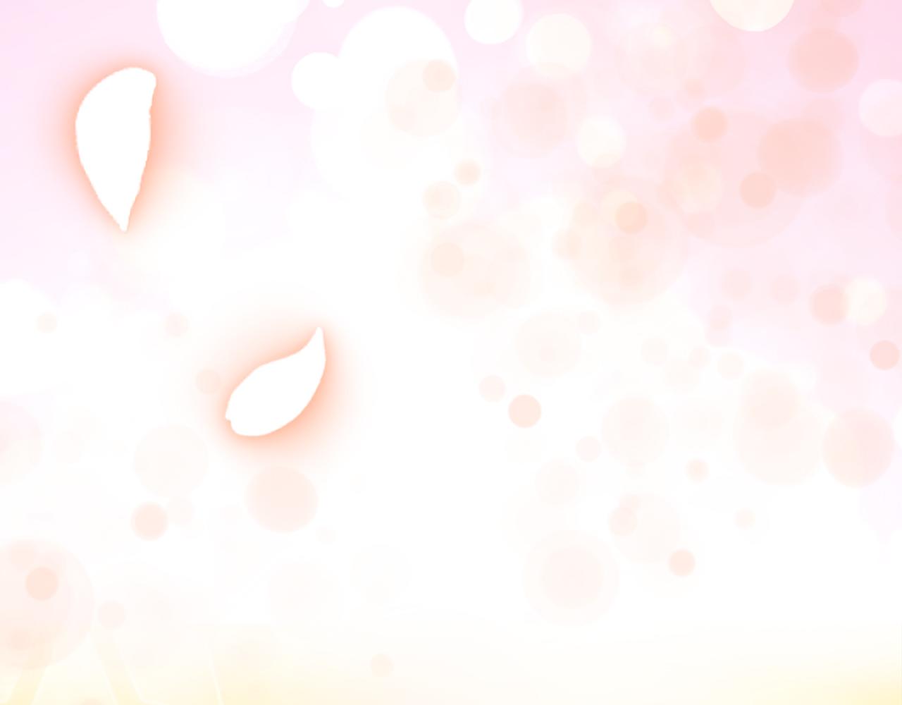 第三十三话 表白(1/3)-第33话