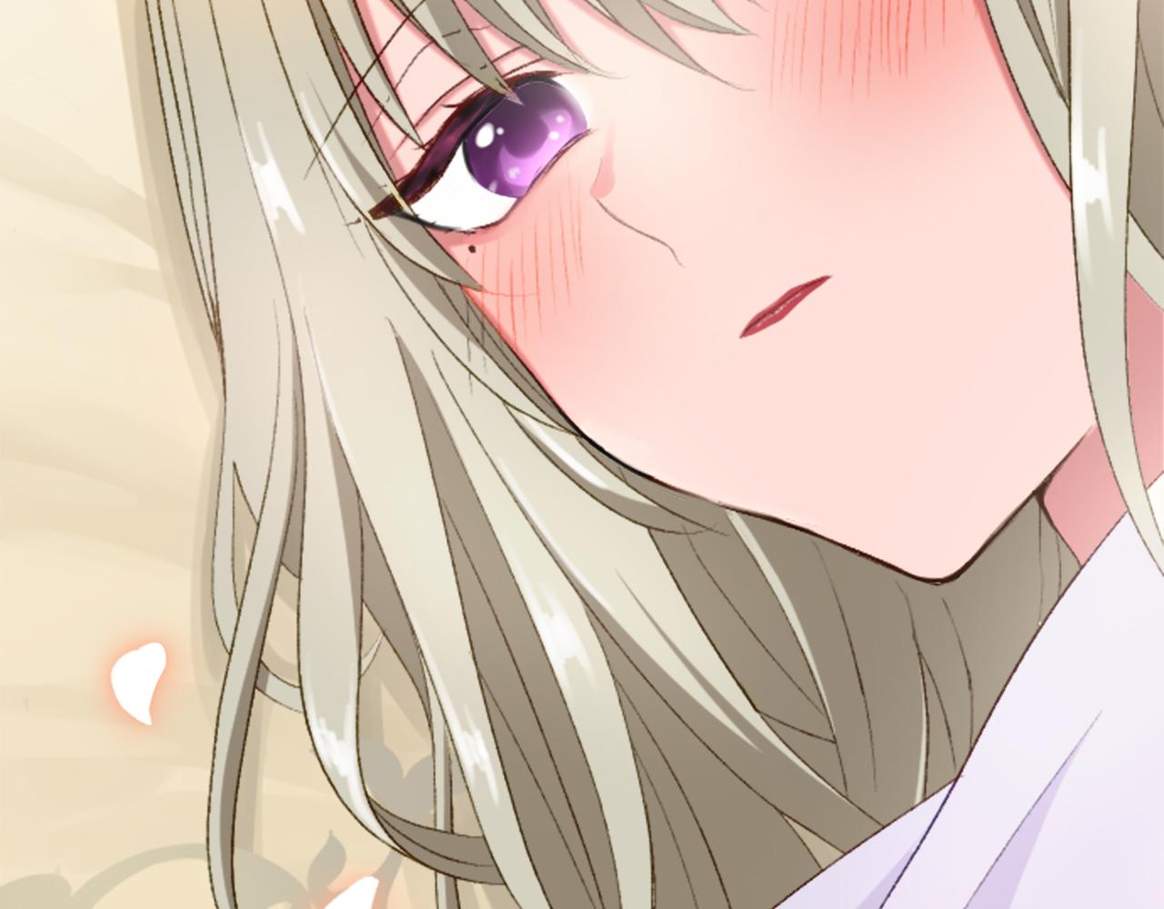 第三十三话 表白(1/3)-第33话