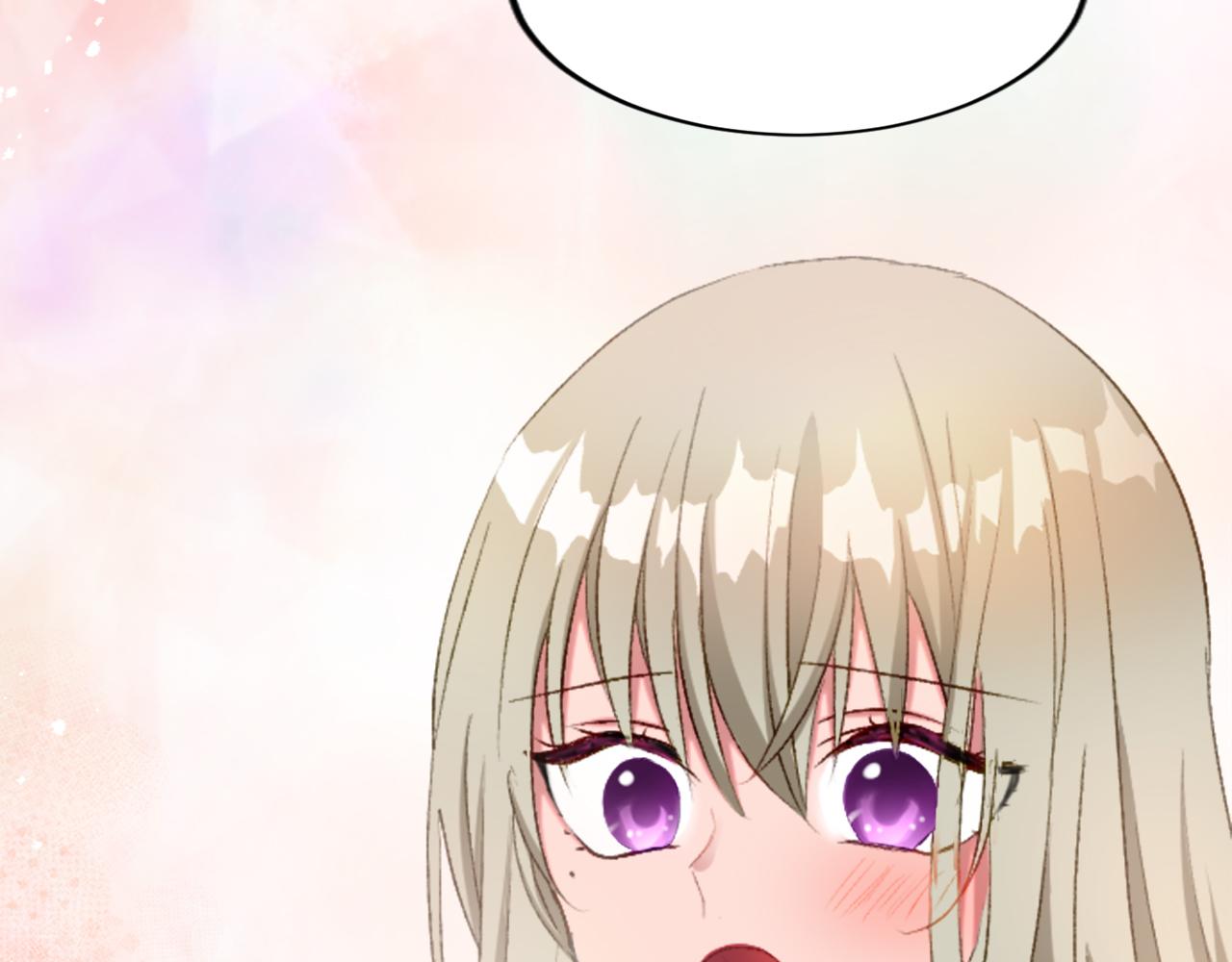 第三十三话 表白(1/3)-第33话