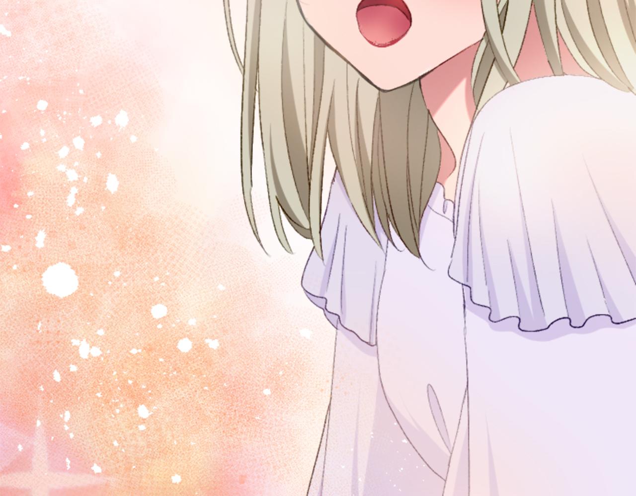 第三十三话 表白(1/3)-第33话