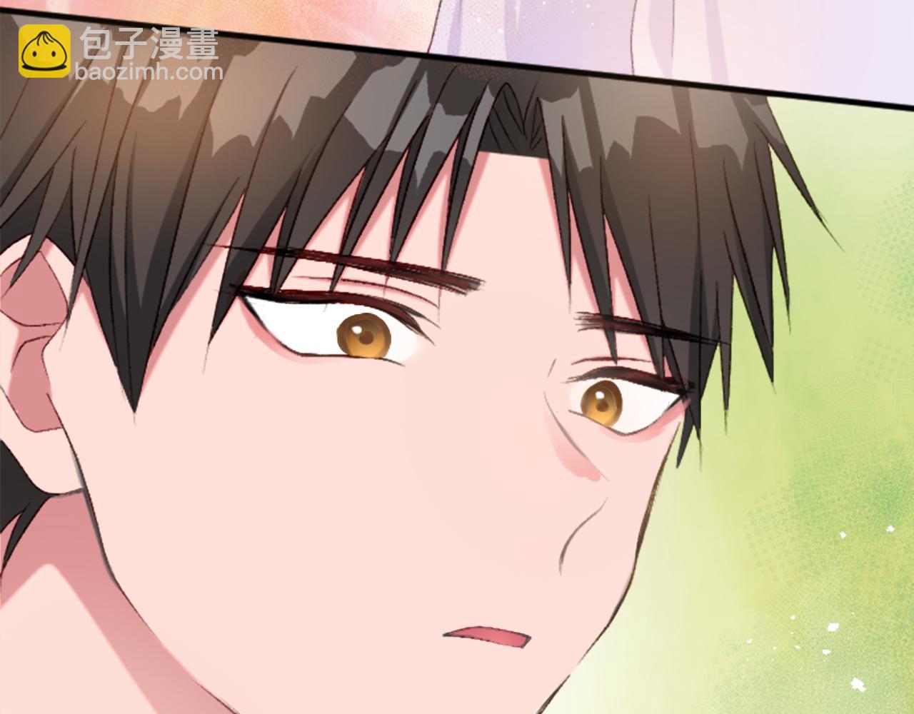 第三十三话 表白(1/3)-第33话