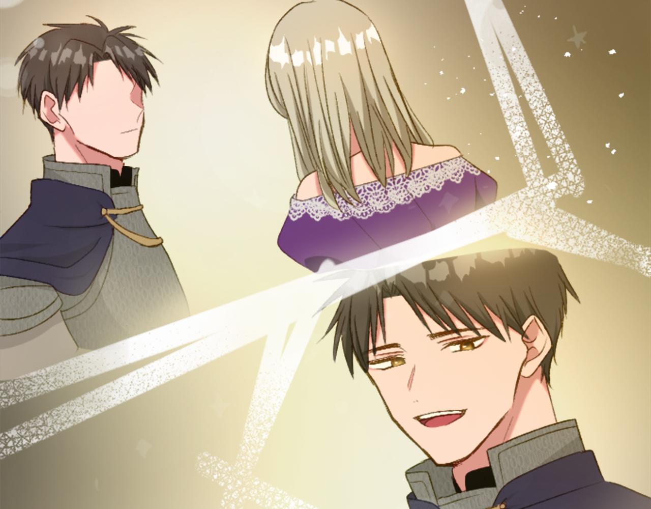 第三十三话 表白(1/3)-第33话