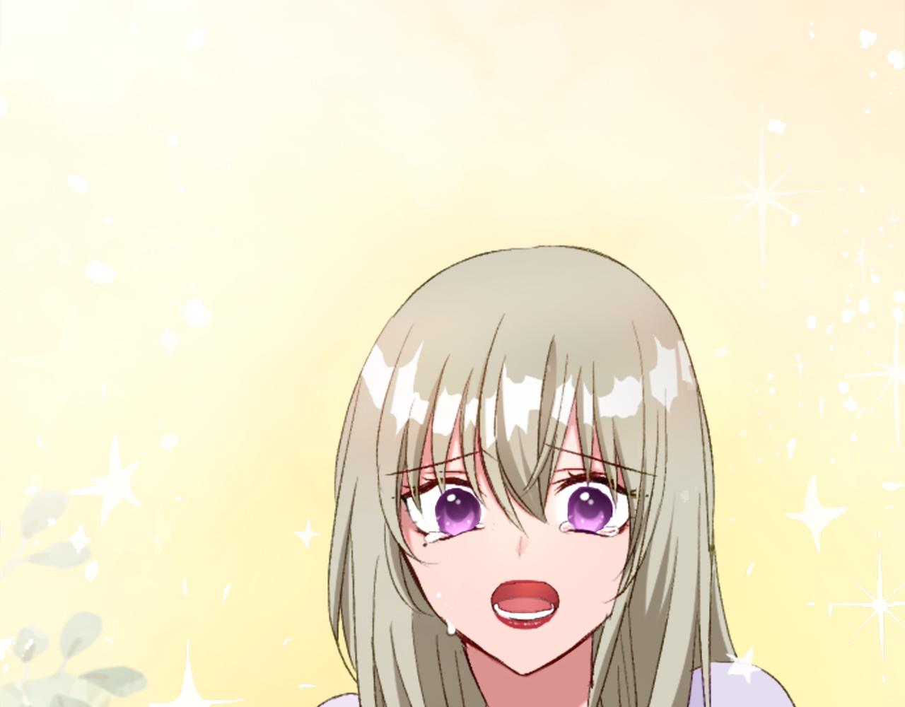 第三十三话 表白(1/3)-第33话