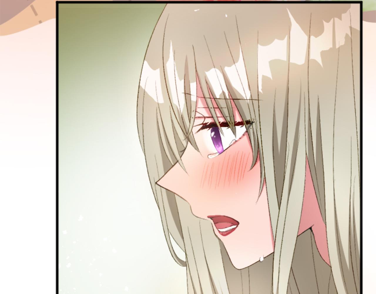 第三十三话 表白(1/3)-第33话