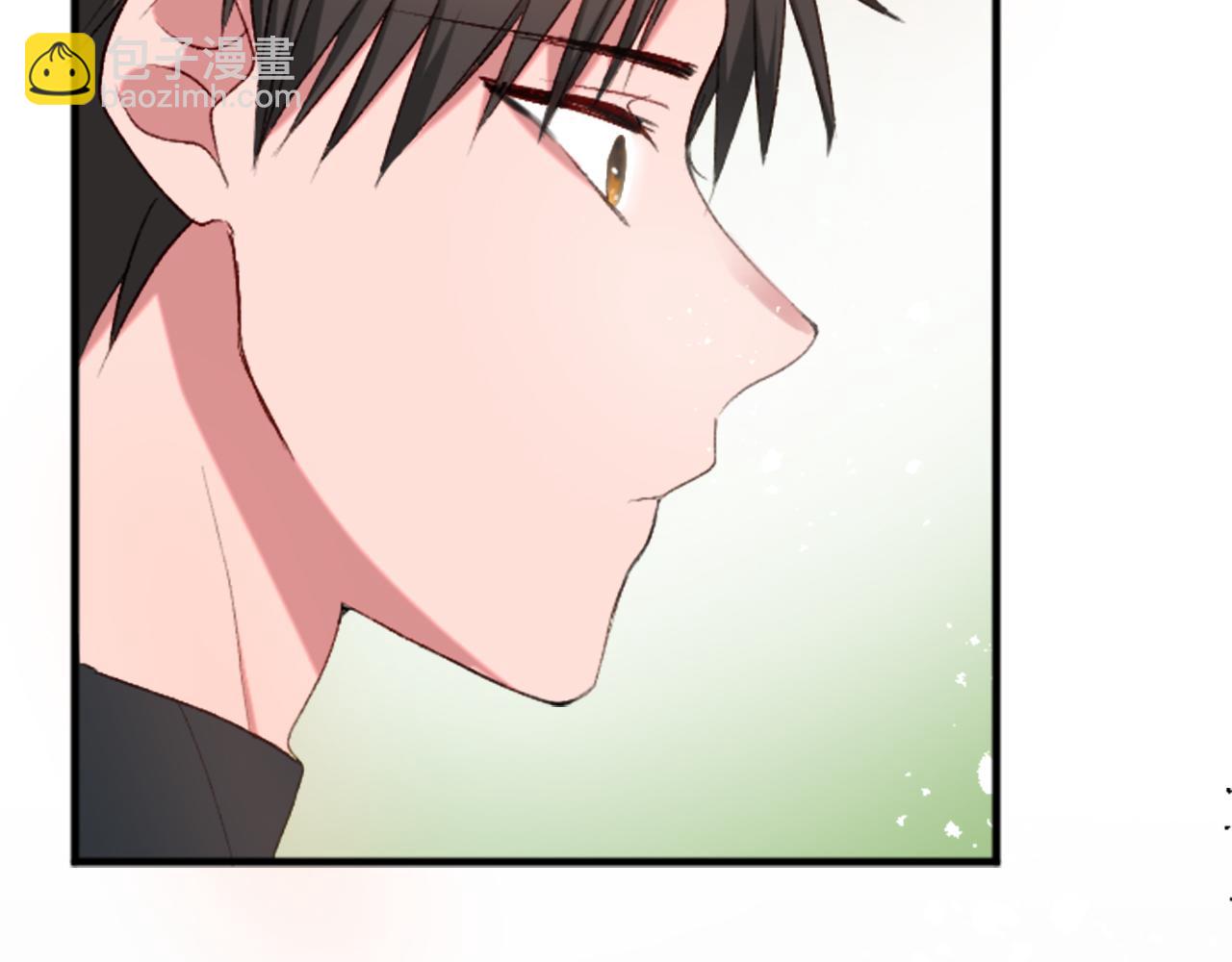 第三十三话 表白(1/3)-第33话